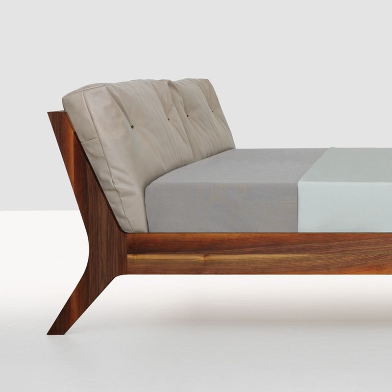 Designbed GrandMellow BedHabits 800x800 2